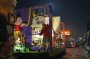 Thumbs/tn_Verlicht bloemencorso 2025 128.jpg